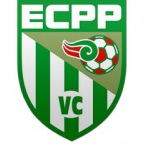 https://img.jingyuzhibol.com.cn/img/football/team/941021b734eb700f5f94a9bdb1f239a7.png