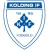 https://img.jingyuzhibol.com.cn/img/football/team/948ffa9acc8612917e58fae02ccb6bf0.png