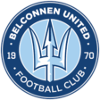https://img.jingyuzhibol.com.cn/img/football/team/95077a4f2d1cecb0afac0c4f610a278e.png