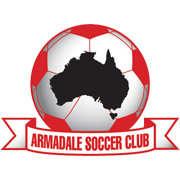 https://img.jingyuzhibol.com.cn/img/football/team/9512dc9ebcd2d1e7736fbb093a19e660.png