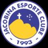https://img.jingyuzhibol.com.cn/img/football/team/952c1900e64755849a9b5a92efcdd731.png