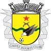 https://img.jingyuzhibol.com.cn/img/football/team/954bdcfa4705aea2c0adb01a1a61b9b8.png