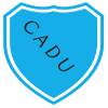 https://img.jingyuzhibol.com.cn/img/football/team/95d1fa37a3528cf5dc9ede2a1908caf8.png
