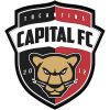 https://img.jingyuzhibol.com.cn/img/football/team/95e2abaabcb302ce8439c22a299d9c19.png