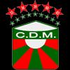 https://img.jingyuzhibol.com.cn/img/football/team/960572a77f689c7c67bade505bf9f452.png