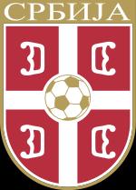 https://img.jingyuzhibol.com.cn/img/football/team/962dbbcc8466fd77d3d49e4751e46e6e.png