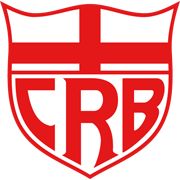 https://img.jingyuzhibol.com.cn/img/football/team/96413c5ef284eec6c6e0d76c87732471.png