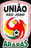 https://img.jingyuzhibol.com.cn/img/football/team/9660e51d3373f64e32163fa081f1ed86.png