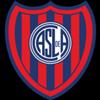 https://img.jingyuzhibol.com.cn/img/football/team/9706317cfec0eca3e7dac8ecb630fbf7.png