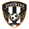 https://img.jingyuzhibol.com.cn/img/football/team/97a9ccef67f0f52539c060a33b17df77.png