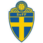 https://img.jingyuzhibol.com.cn/img/football/team/97e4991149e729a2fd199d6c3c2e6454.png