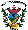 https://img.jingyuzhibol.com.cn/img/football/team/97ed4224a44993e3ebb30793022a38b5.png