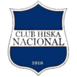 https://img.jingyuzhibol.com.cn/img/football/team/980ac174207aa71d2988e711c35359cd.png