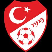 https://img.jingyuzhibol.com.cn/img/football/team/9830762d173c37ed87f6f8ce99988adb.png