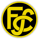 https://img.jingyuzhibol.com.cn/img/football/team/98b297950041a42470269d56260243a1.gif