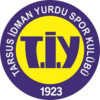 https://img.jingyuzhibol.com.cn/img/football/team/99a7192a0c4cdc924367bab72f3ff25b.png