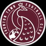 https://img.jingyuzhibol.com.cn/img/football/team/99e6d090df02cf6536bfc4dcb628a3e6.png