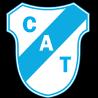 https://img.jingyuzhibol.com.cn/img/football/team/9a1ce30a4d491f205368bdca1a168c4f.png