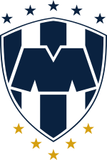 https://img.jingyuzhibol.com.cn/img/football/team/9abd1e86ec5852bad0225a527fdd7b1e.png