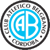 https://img.jingyuzhibol.com.cn/img/football/team/9abec9f6a5288cd5fc4eb80f84673dd9.png