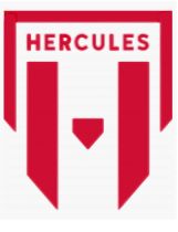 https://img.jingyuzhibol.com.cn/img/football/team/9ac53c099d618e999e1e521527307c15.png