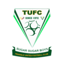 https://img.jingyuzhibol.com.cn/img/football/team/9ac647102db6f3c8e09f8339626d4e48.png
