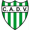 https://img.jingyuzhibol.com.cn/img/football/team/9b0a4e340443a942fe803756d312379e.png