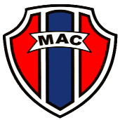 https://img.jingyuzhibol.com.cn/img/football/team/9b30bb9966ffb3d1c25374d135b1fb19.png