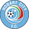 https://img.jingyuzhibol.com.cn/img/football/team/9b57da75678d8cf254c4cc1f6db1700d.png