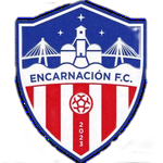 https://img.jingyuzhibol.com.cn/img/football/team/9b7528dbb49f586ce0999913e54d0641.png