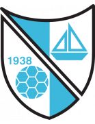https://img.jingyuzhibol.com.cn/img/football/team/9bb9712c32dbe7d8f42e9d5fd56f0793.png
