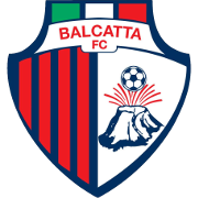 https://img.jingyuzhibol.com.cn/img/football/team/9bde62c8ddef964244c6f2a70858c2c5.png