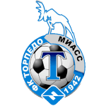 https://img.jingyuzhibol.com.cn/img/football/team/9c26cdc842c5d0b28618287d6fae11c3.png