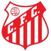 https://img.jingyuzhibol.com.cn/img/football/team/9c429d5fd686410f3c92a5731eda8985.png