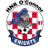 https://img.jingyuzhibol.com.cn/img/football/team/9c5d8aed0ea026342914defad5a9a782.png