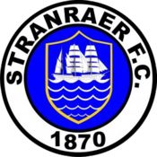https://img.jingyuzhibol.com.cn/img/football/team/9c5f2c55156c020264dc70d0e7fac471.png