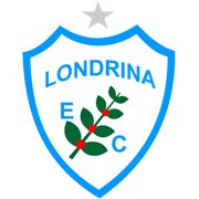 https://img.jingyuzhibol.com.cn/img/football/team/9d3195be22d95cf5d35790272afc724a.png