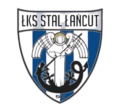 https://img.jingyuzhibol.com.cn/img/football/team/9d778734ad89caf3ddaa48000460cd3b.png