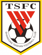 https://img.jingyuzhibol.com.cn/img/football/team/9dba54d4d8d45f520aadcf31fdedb6bf.png