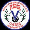 https://img.jingyuzhibol.com.cn/img/football/team/9e3ffeda31915b9d784731e15a557766.png