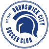 https://img.jingyuzhibol.com.cn/img/football/team/9e9baddeb5e4fae631858affd9d6ff55.png