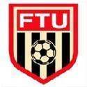 https://img.jingyuzhibol.com.cn/img/football/team/9f0609b9d45dd55bed75f892cf095fcf.jpg