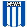 https://img.jingyuzhibol.com.cn/img/football/team/9f3048caed7d3a1898f83e0b5a640755.png