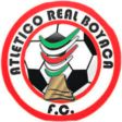 https://img.jingyuzhibol.com.cn/img/football/team/9f3a7981d48a7790b240f01a7aa770c3.png