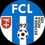 https://img.jingyuzhibol.com.cn/img/football/team/9f66d5400b1a46ef87243ef89810de08.png