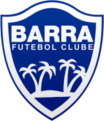 https://img.jingyuzhibol.com.cn/img/football/team/9f6e308a509800bfb05630dcdeef8bab.png