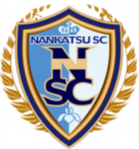 https://img.jingyuzhibol.com.cn/img/football/team/9fd59f1aa040ee2ae378a42aae092ec9.png