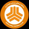 https://img.jingyuzhibol.com.cn/img/football/team/a0082327322ff01ab800684744136090.png