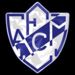 https://img.jingyuzhibol.com.cn/img/football/team/a0384799afdbb817eb5f9071fc65fab1.png