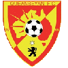 https://img.jingyuzhibol.com.cn/img/football/team/a0ef1c660a091cc07eb2ca99c30d53eb.png